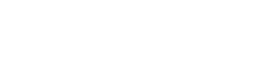 Ideal Business Advisors logo