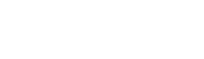 JamShare logo