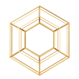 OMG AI logo