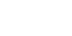 Statewide Restoration logo